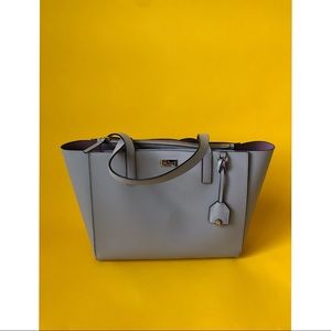 Kate Spade Handbag